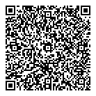 QR код "Дукат"
