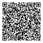QR код "Апик Group"