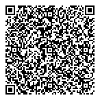 QR код "Екатерининский зал"