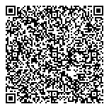 QR код "500 диванов"