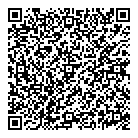 QR код "Provence"