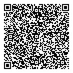 QR код "Ламберкен"