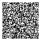 QR код "Артис"