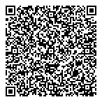 QR код "inTOUCH"