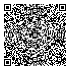 QR код "Кот Матрос"