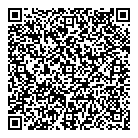 QR код "Модная Карта"