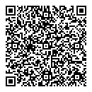 QR код "Гек"