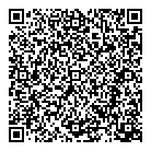 QR код "Garant"