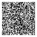 QR код "Teks-Trade"