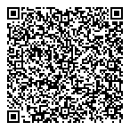 QR код "АвтоФлот"