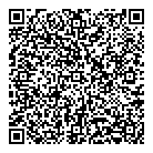 QR код "SHARMtex.ru"