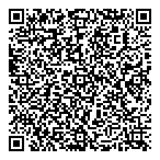QR код "Фреш25"