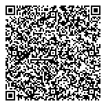 QR код "К А Л И Б Р"