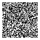 QR код "Модерн"