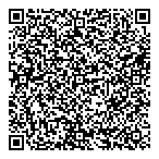 QR код "Астарта"