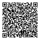 QR код "Атлант"
