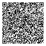 QR код "Фандоринъ"