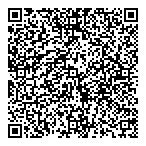 QR код "ФАВОРИТ"