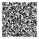 QR код "Дионис"