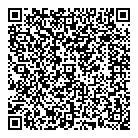 QR код "SV print"