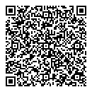 QR код "ПК ДОЗ"