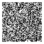 QR код "Копи-точка"