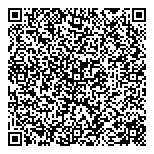 QR код "ДИАГОНАЛЬ"