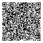 QR код "ЛОМБАРД СТАТУС"