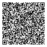 QR код "Оргбеседка"