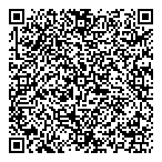 QR код "Лагуна"