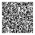 QR код "GreenPark"