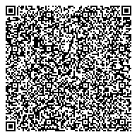 QR код "Отдел военного комиссариата Краснодарского края по Западному и Прикубанскому округам г. Краснодара"