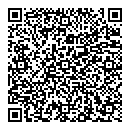 QR код "AMK clinic"