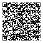 QR код "Millioner"