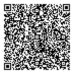 QR код "Гиперавто"