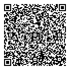 QR код "Мебель Оптима"