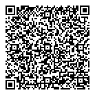 QR код "Gold end Silver"