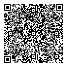 QR код "Дукат"