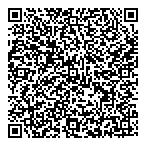 QR код "Аллигатор"