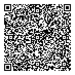 QR код "Стружкины"