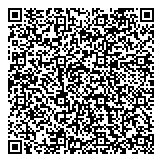 QR код "ВсеИнструменты.ру"