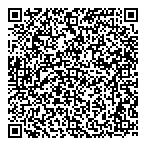QR код "Полимед-Плюс"