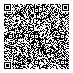 QR код "Богданова Е.М., ЧП"
