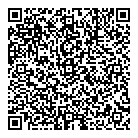 QR код "Изюм"