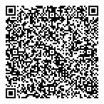 QR код "Гарант Групп"