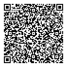 QR код "Омикрон"