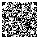 QR код "Нотариус Шевченко О.М."