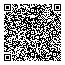 QR код "Клен"