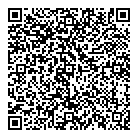 QR код "A.M.N."
