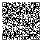 QR код "Модный стиль"